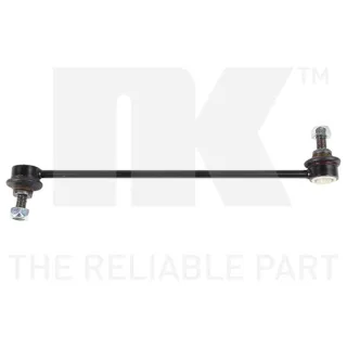 NK Koppelstange vorne Ford Fiesta 5 + Van Fusion Mazda 2