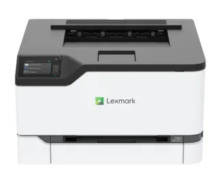 Lexmark CS431dw | 40n9420 | Drucker - Farbe
