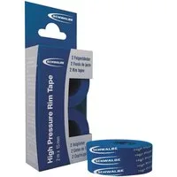Schwalbe Gewebefelgenband
