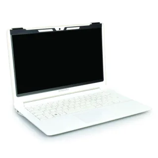 PORT Designs 900326 | 900326 | 35,6 cm (14") - 16:9