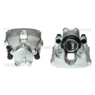 Triscan Bremssattel vorne rechts BMW 3er X3 Z4 MG Mg