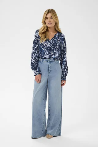 Jeans CRVisti Jeans Regular fit