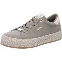 Tamaris Da.-Schnürer Sneaker