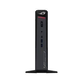 ASUS ROG NUC 15 RNUC15JNK9X389A2 | 90as00i1-m000c0 | Core Ultra 9 275HX - 32GB