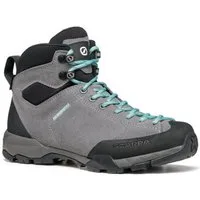 Scarpa Mojito Hike GTX Wmn Wanderstiefel