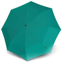 Knirps® Taschenregenschirm A.200