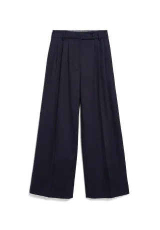 Armedangels - KAAYUA PANT night sky - Gr. - XS
