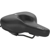 SQlab 621 M-D active