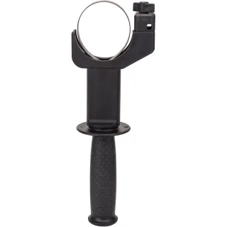 Bosch Handgriff für Bohrhämmer, passend zu GBH 5/8 - 2602025062
