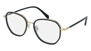 Esprit Brillenfassung ET17138F 538 54