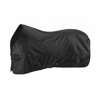 Weidedecke Alpha 1680 150g Essence 22