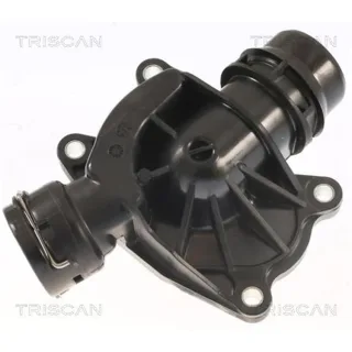 Triscan Thermostat BMW 3er 5er 7er X5 Land Rover Range Opel Omega