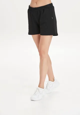 ENDURANCE Shorts "Beisty" mit angenehmem Dehnbund