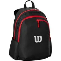 Wilson Rucksack Advantage