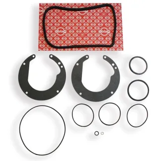 Elring Dichtungssatz f?r Automatikgetriebe Audi VW 094.072