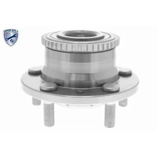Ackoja Radlager hinten Mazda 323 6 626 Mpv Premacy