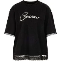 Marc Cain T-Shirt