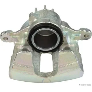 Jakoparts Bremssattel vorne rechts Mitsubishi Colt Smart Forfour Volvo S40 V40