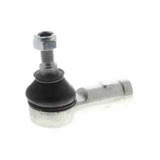 Ackoja Spurstangenkopf Ford Probe Hyundai Pony S Mazda 626 929 Mx-6 Xedos