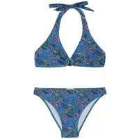 vertbaudet Triangel-Bikini