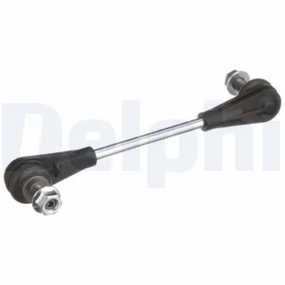 Delphi Stabilisator vorne BMW 5er 6er 7er 8er TC6916