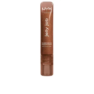 Jelly Job Lipgloss #bling Me Jelly 1 Stück
