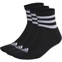 adidas Originals Socken Cushioned Sportswear Mid Socken