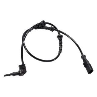 Febi ABS-Sensor Renault Espace Grand Megane Sc?nic Talisman 179001