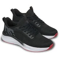 DC Shoes Roammax Sneaker