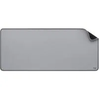 Desk Mat Studio, Mauspad grau