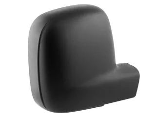 Gehäuse Spiegelkappe Außenspiegel RECHTS für VW T5 ab 2003-2009 / Caddy 2K