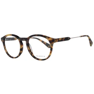 Sandro Optische Fassung SD1008 206 50