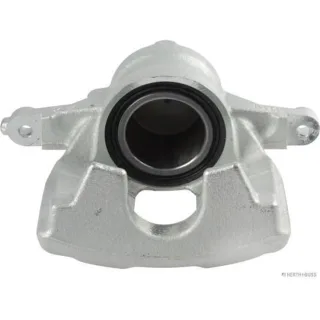 Jakoparts Bremssattel vorne links Honda CR-V RE RM