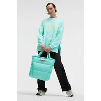 SENSES.THE LABEL Beuteltasche, mit Innenfach