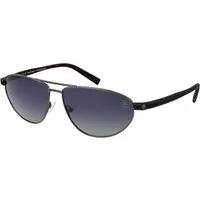 Timberland Sonnenbrille TB9324 6209D