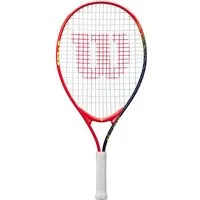 Wilson Tennisschläger Slam Junior 23 Boys