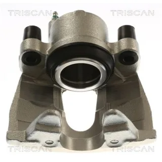 Triscan Bremssattel vorne links Ford Mazda Volvo 817510107