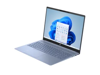 HP OmniBook 5 Laptop 16-af1453ng | d01dlea | Intel Core Ultra 5 225U / 1.5 GHz - Win 11 Home