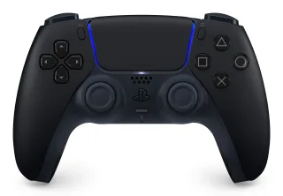 Sony DualSense | 1000051643 | Gamepad - PlayStation 5