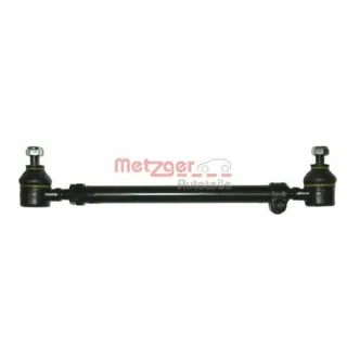 Metzger Spurstange vorne links Mercedes 190