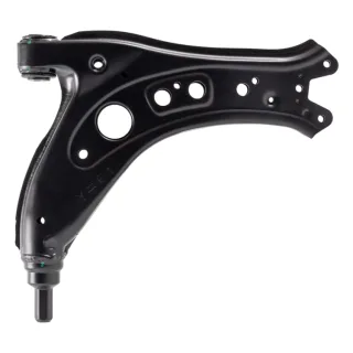 Febi Querlenker vorne Seat Skoda VW 27530