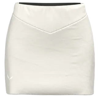 SALEWA - Sella TirolWool® Responsive Rock Damen - Beige (Gr.36)
