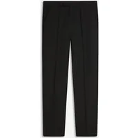 Cinque Baukastenhose Slim Fit Anzugshose CICASTELLO-H - Slim Fit