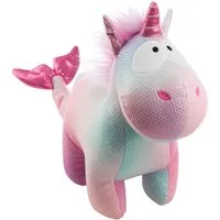 Nici Kuscheltier Theodor & Friends, Einhorn Nerina, stehend