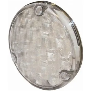 Hella Blinkleuchte 2BA959932-051