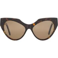 Andy Wolf Sonnenbrille Joy 56B