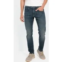 camel active 5-Pocket-Jeans fleXXXactive® Jeans Regular Fit