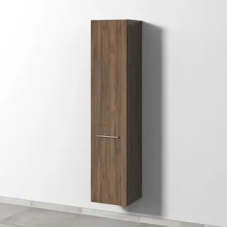 Sanipa Hochschrank Anschlag links 2morrow, G127080L G127080L