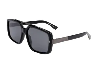 Dsquared2 D2 0120/S 807 Sonnenbrille