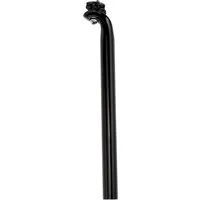 Fuxon SP 248 D Patent schwarz